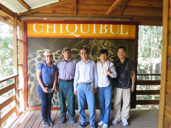 張貼日期：2015/3/4