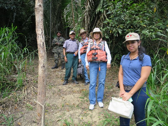 張貼日期：2015/3/4