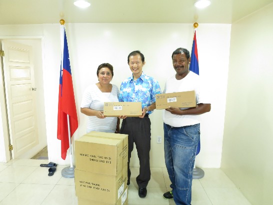 張貼日期：2015/5/7