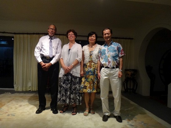 張貼日期：2016/1/26