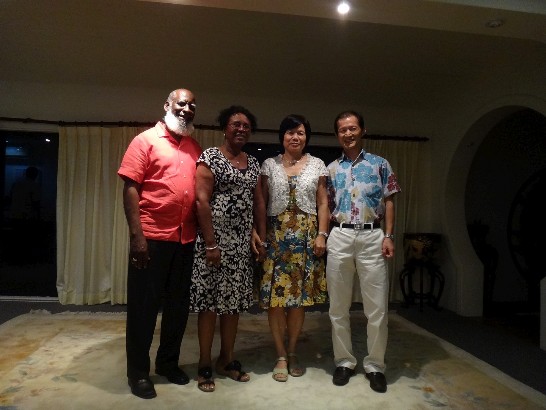 張貼日期：2016/1/26