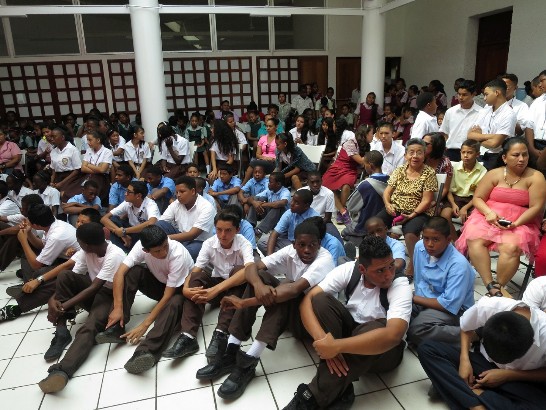 張貼日期：2016/2/19