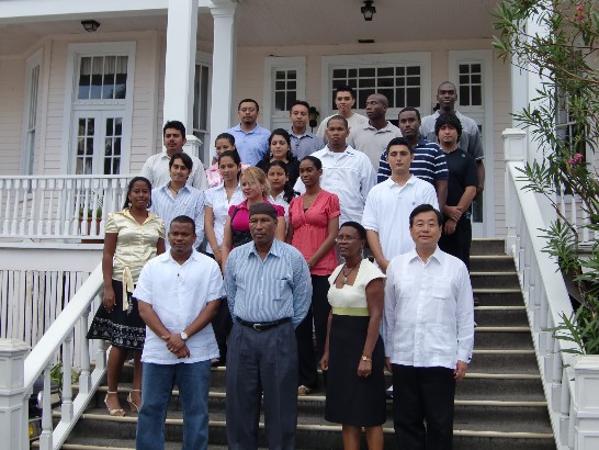 張貼日期：2009/8/10