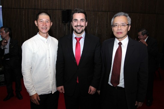 Post Date:2015/11/26