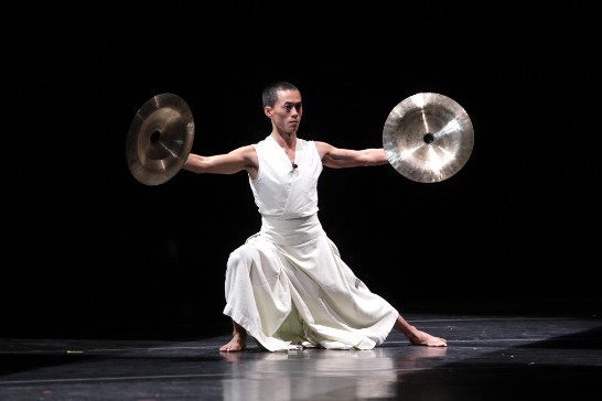 張貼日期：2015/11/26