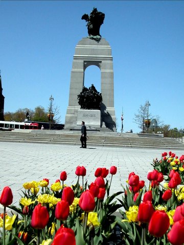 張貼日期：2006/4/5