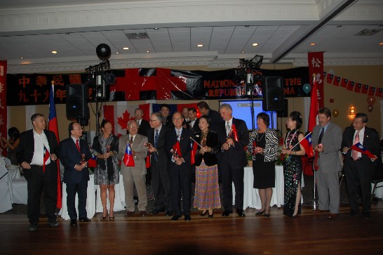 date d'affichage：2010/10/14