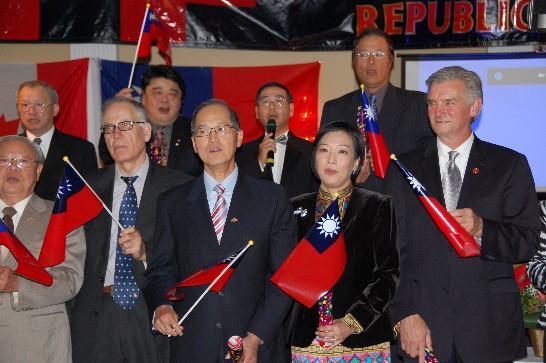 date d'affichage：2010/10/14