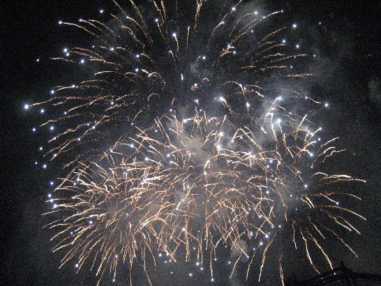 date d'affichage：2010/6/22