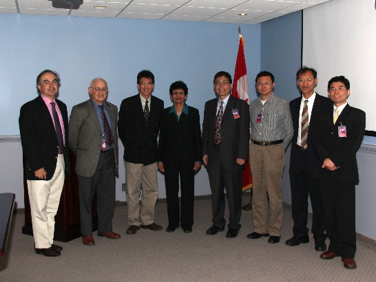 date d'affichage：2010/6/8