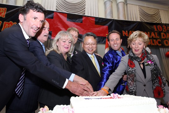 date d'affichage：2014/10/10