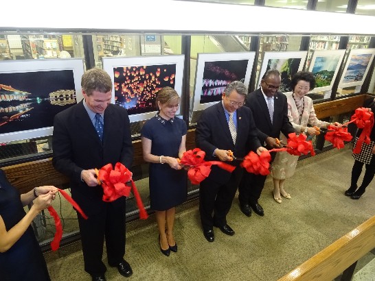 date d'affichage：2014/10/7