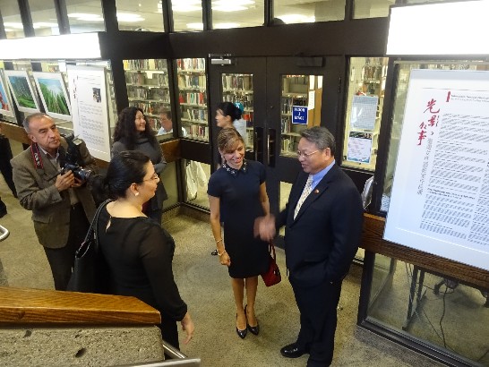 date d'affichage：2014/10/7