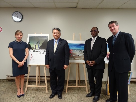 date d'affichage：2014/10/7