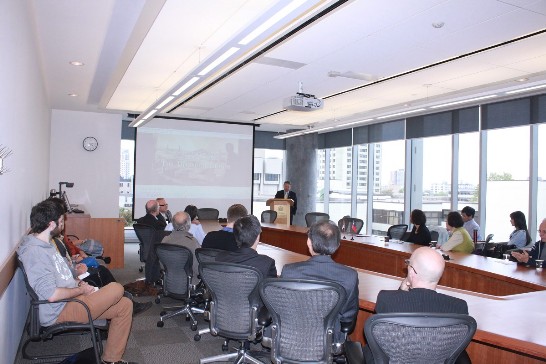 date d'affichage：2014/10/7