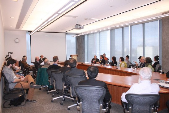 date d'affichage：2014/10/7