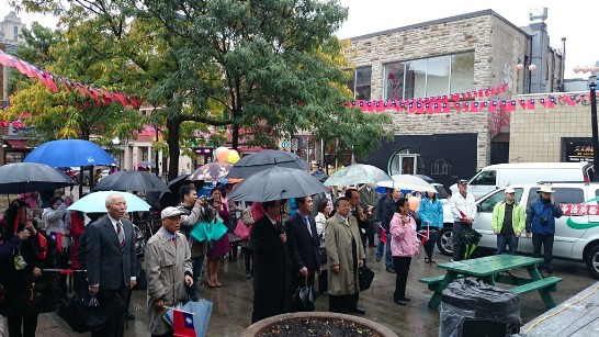 date d'affichage：2014/10/8