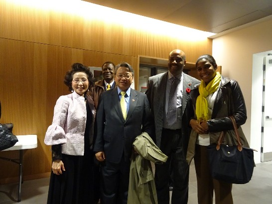 date d'affichage：2014/11/3