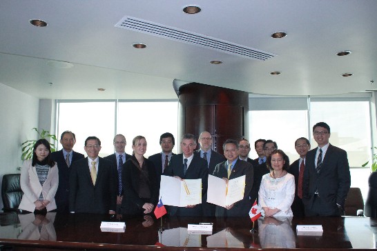 date d'affichage：2014/12/3