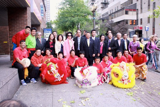 date d'affichage：2014/8/20