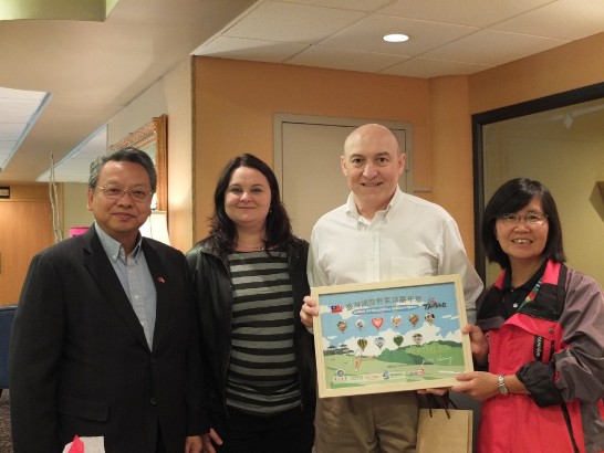 date d'affichage：2014/8/22