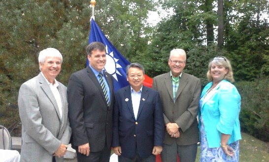 date d'affichage：2014/8/29