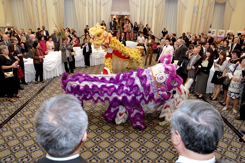 date d'affichage：2015/10/13