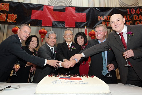 date d'affichage：2015/10/13