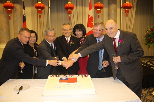 date d'affichage：2015/10/13