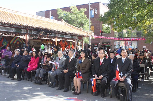 date d'affichage：2015/10/14