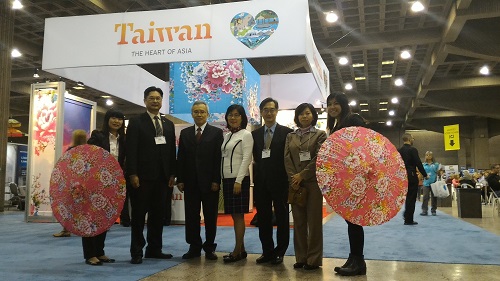 date d'affichage：2015/10/26