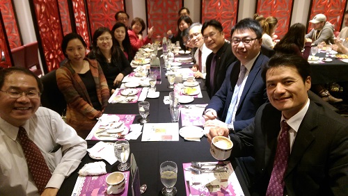 date d'affichage：2015/10/26