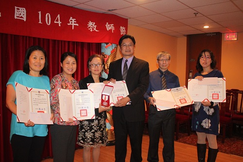 date d'affichage：2015/10/3