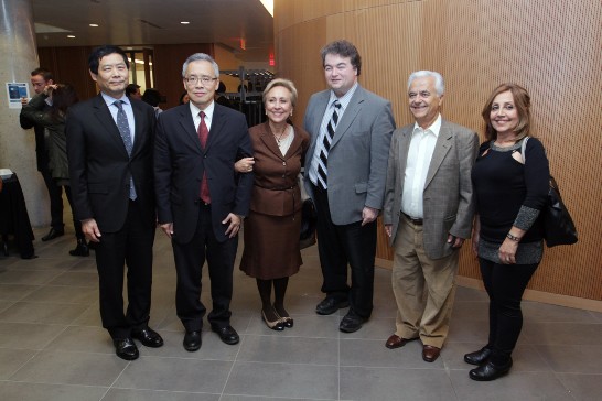 date d'affichage：2015/11/17