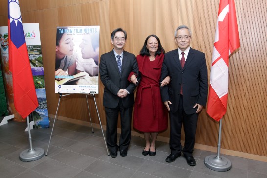 date d'affichage：2015/11/17