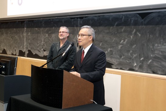 date d'affichage：2015/11/17