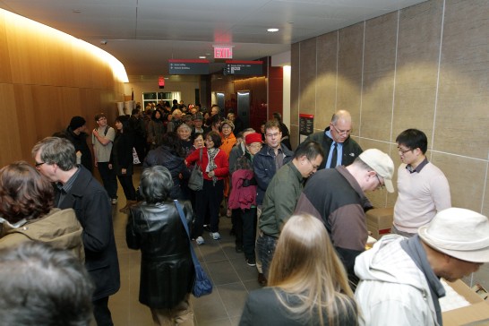 date d'affichage：2015/11/17