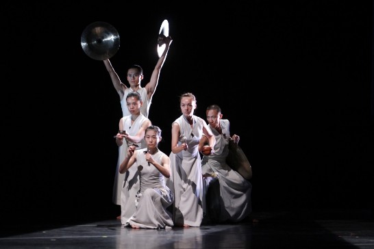 date d'affichage：2015/11/26