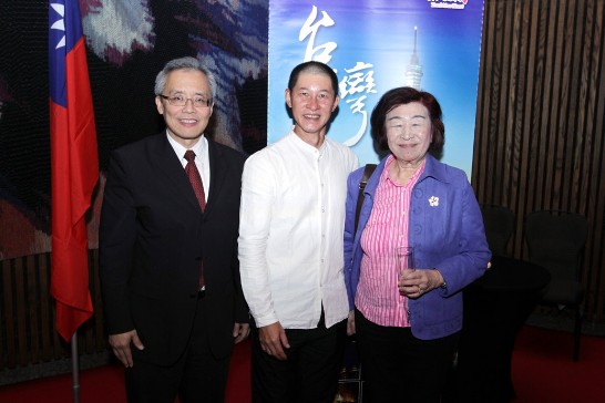 date d'affichage：2015/11/26