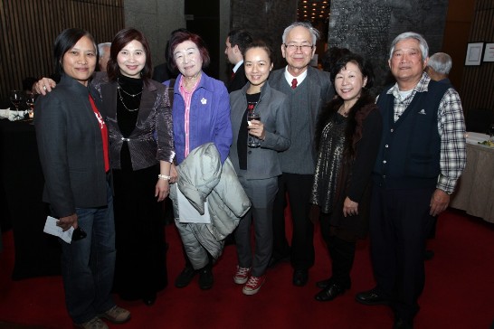 date d'affichage：2015/11/26