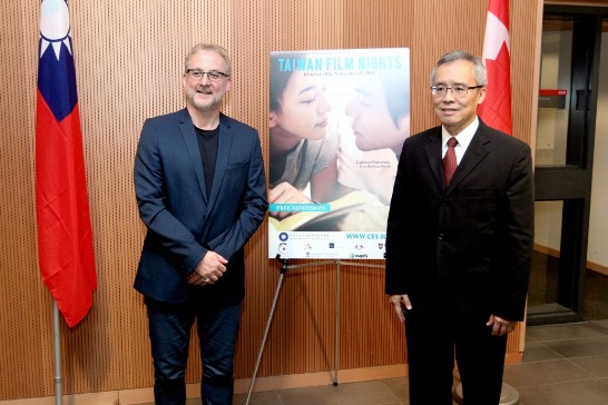 date d'affichage：2015/11/3