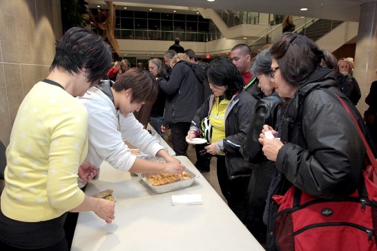 date d'affichage：2015/11/3