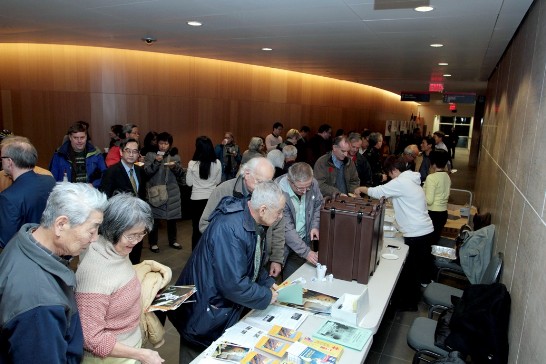 date d'affichage：2015/11/3