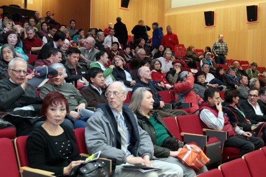 date d'affichage：2015/11/3