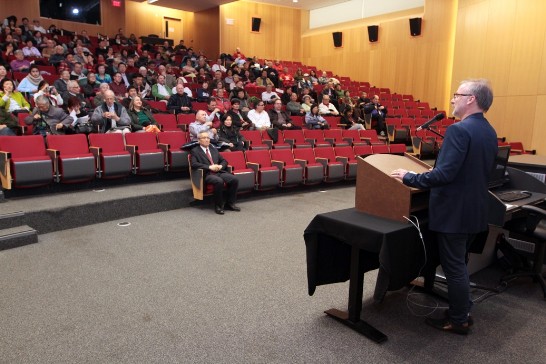 date d'affichage：2015/11/3