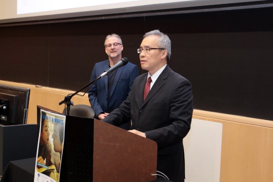 date d'affichage：2015/11/3