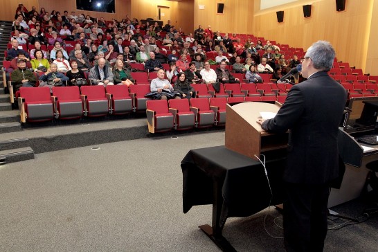 date d'affichage：2015/11/3