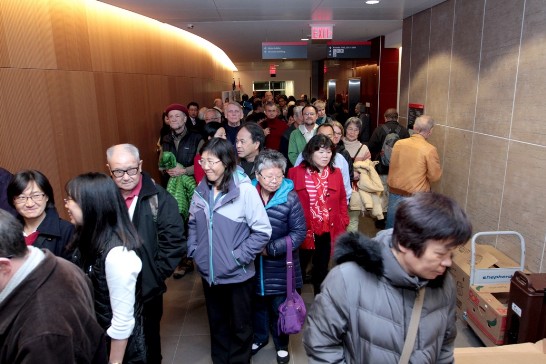 date d'affichage：2015/11/3