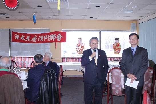 date d'affichage：2015/2/21