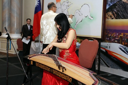 date d'affichage：2015/3/13